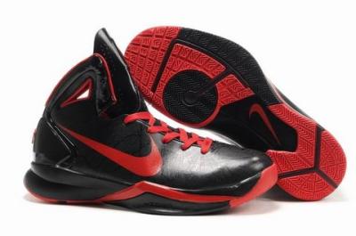 cheap Nike Hyperdunk-2